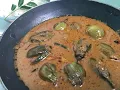 Download Lagu Ennai Kathrikai Recipe | Brinjal Gravy | Ennai Kathrikai Curry | எண்ணெய் கத்தரிக்காய் குழம்பு