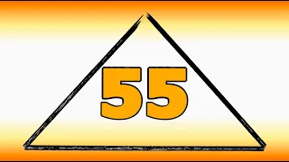 55 Sec Timer
