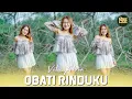 Download Lagu Vita Alvia - Obati Rinduku (DJ Remix)