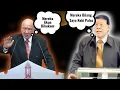 Download Lagu Siapa Yang Benar? Pdt. Stephen Tong \u0026 Pdt. Jongky T. Widjojo