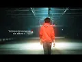Download Lagu किसी के छोड़ जाने से हमारा अस्तित्व समाप्त नहीं होता,, The End Is The Beginning