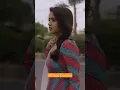 Download Lagu Bus tu hi woh ladka hai jise mai pyar karta hoon status😍| Jeeta hu jiske liye❤️|💑