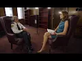 Download Lagu NOPD chief-designate Anne Kirkpatrick discusses mayor, Vappie as confirmation hearing looms