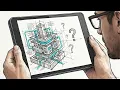 The Architecture of Validation Scaling Software Testing