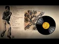 Eric Donaldson - Keep On Riding (With Lyrics)