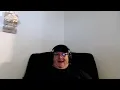 LIVE STREAM MARTY DEGARMO 1200 PM EDT SUPER SUNDAY