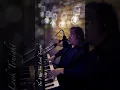 The Way You Look Tonight ( Cover by Dennis Gregory )