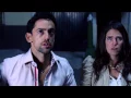 Video di NOSOTROS LOS NOBLES - Trailer 1 HD - Oficial de Warner Bros. Pictures