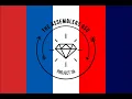 The Assemblers Project A3