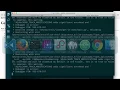Part 3 Using Persistent Classes in Flask