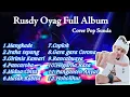 Download Lagu Kompilasi Pop Sunda Cover Rusdy Oyag Full