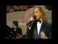 Download Lagu Yesterday by Michael Bolton