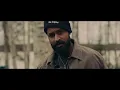 EMIWAY BANTAI - MAAF KARO | PROD BY MEMAX ( OFFICIAL MUSIC VIDEO