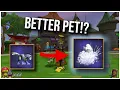 Best Early Game Pet For Every School Wizard101 Guide