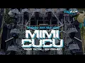 Download Lagu DJ MIMI CUCU STYLE PARTY YANG LAGI VIRAL TIKTOK❗EDY PROJECT 