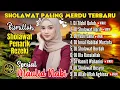 Download Lagu SHOLAWAT PENYEJUK HATI PENENANG PIKIRAN || KUMPULAN SHOLAWAT NABI TERBARU 2025, SHOLAWAT JIBRIL