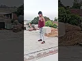 Download Lagu 🤨Tamasha dekhne 👀ka maja tab aata hai jab mahaul🧒 mere khilaf...💪