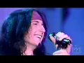 L.A. Guns- The Ballad of Jayne (Live on Into the Night with Rick Dees 1990)