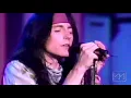 Download Lagu L.A. Guns- The Ballad of Jayne (Live on Into the Night with Rick Dees 1990)