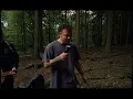 Mackenzy Mackay - Find It (Acoustic Guitar Version)