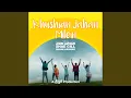 Download Lagu Khushian Jahan Milein