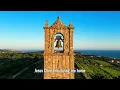 Worship Music 2026, Hillsong Worship Best Praise Songs Collection, Powerful Worship Songs Playlist