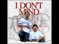 Download Lagu I DONT MIND - EBK SUSPECT \u0026 KHAEL DOMARO  ( Prod by Yung Kean ) ( Official Music Video )