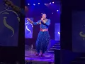 Download Lagu Arabian Nights Disney’s Aladdin Musical Michael James Scott #disney #broadway #aladdin