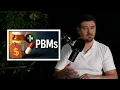 PBMs The Healthcare Scapegoat Saving You Money