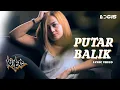 Download Lagu Kobe - Putar Balik (Official Lyric Video)