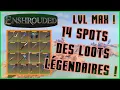 Download Lagu Enshrouded : Les MEILLEURES ARMES ET ARMURES LÉGENDAIRES ! LVL 25 !