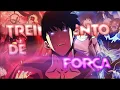 Download Lagu SOLO LEVELING - Treinomento de FORÇA - @lordshi_ro RELOADED V1 [EDIT/AMV]😈 #anime #sololeveling