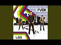 Download Lagu Los