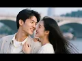 Lagu 【IndoSub】Menikah dengan Perwira Tampan! Dengan Medis, Hatiku Langsung Jadi Miliknya!#minidrama