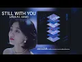 Download Lagu TWICE Jihyo sings Still With You by Jungkook || A.I. cover