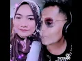 aku rindu padamu arbana dan nengyusdafa,