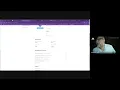 Dotloop Tips and Tricks