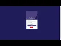 Popup Login Form Using HTML CSS AND JAVASCRIPT