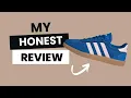 Adidas womens breaknet sneakers Are they worth it