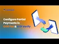 How to Set Up Partial Payments in the Releasit COD Fee Partial Pay App