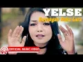 Download Lagu Yelse - Bayangan Duka Lara [Official Music Video HD]