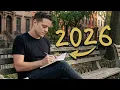 If You Love Notebooks But Don t Use Them Watch This