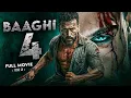 Download Lagu Baaghi 4 Full Movie | Tiger Shroff New Hindi Action Movie 2025 | Tiger, Triptii Dimri, Disha Patani
