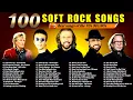 Lagu Phil Collins, Lionel Richie, Lobo, Genesis, Rainbow, Santana - Best Soft Rock Songs 70s 80s 90s
