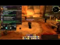 Guide for PvE Retribution Paladin 3 3 5