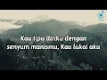 Download Lagu Butiran Sandiwara Cinta Thomas Arya - Cover + Lirik ( Cover by Musik )