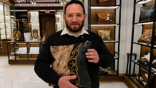 Tagin Judaica Jewish Tradition in Style