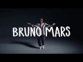 Download Lagu Thats What I Like - Bruno Mars (Sped Up)