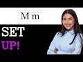 How To Set Up Direct Deposit On M And T Bank 2025