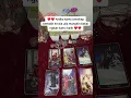 Download Lagu ❤️❤️ Sikap kamu mempengaruhi dia bergerak ❤️❤️